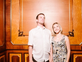 12-06-02-lr-photobooth-193_0